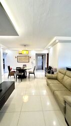 buangkok-crescent photo thumbnail #3